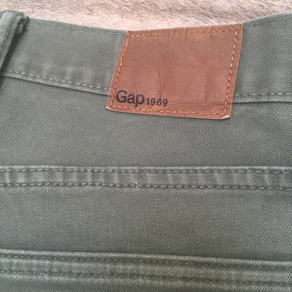 Gap men’s pants - Picture 2 of 4